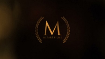 MetArtX 25 11 19 Barbie Brill The Hot Book 2