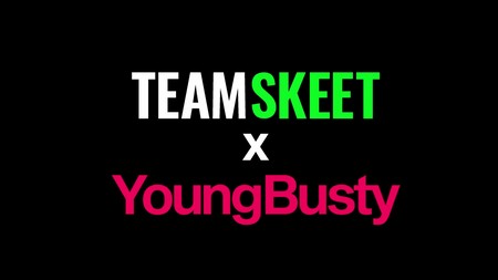 TeamSkeetXYoungBusty 21 03 30 sofia lee six boobs and a bathtub