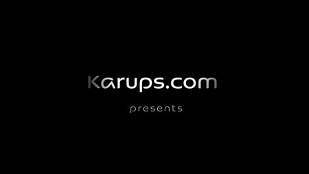 Karups 2017 10 02 Hardcore