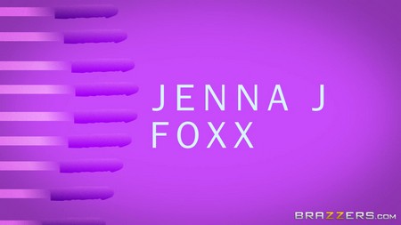 Bigtitsatwork 2017 01 23 Large Hard On Collider