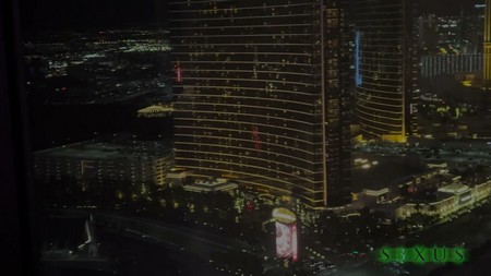 S3XUS 25 11 21 Anna Kolba Danger Zone