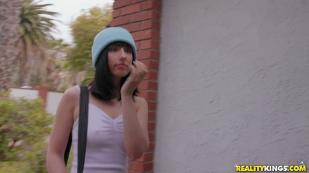 Realitykings 2019 11 16 Putting Her To Work