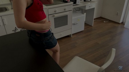 Nubiles 18 11 2025 Acabella Spread