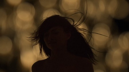 TheLifeErotic 2025 11 23 Fibi Euro Kinky Night 2