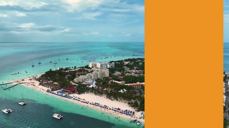 IntimatePOV 22 11 2025 Lulu Chu And Hailey Rose Strip Game