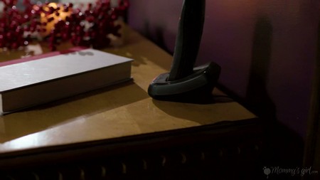 MommysGirl 2020 04 11 Why Dont You Bring a Friend Over Jade Nile Rachael Cavalli