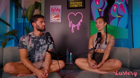 E1938 Tabby And Noname How We Peg