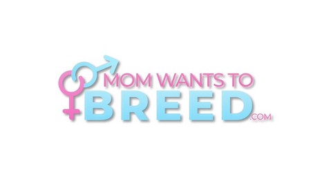 MomWantsToBreed 25 11 20 Lauren Phillips Plowing Stepmoms Field On Thanksgiving