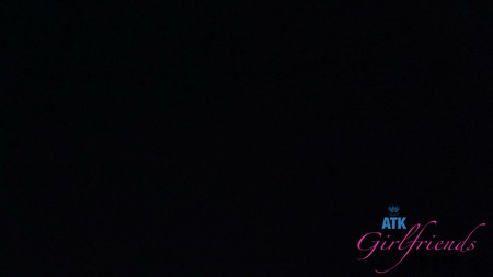 ATKGirlfriends 2019 Virtual Vacation Hawaii 2019 Part 2