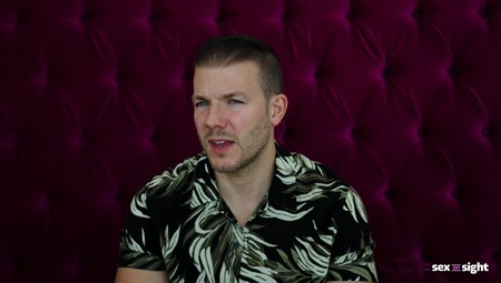 SeeHimFuck 2023 Facial Expressions Say A Lot Ken Feels