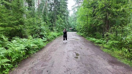 LegalPorno 25 08 02 Violet Rilz