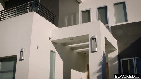 Blacked 2016 02 05 Blonde Babes Enjoy BBC Foursome Zoey Monroe