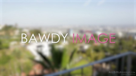 AllGirlMassage 2017 05 08 Bawdy Image Chloe Cherry