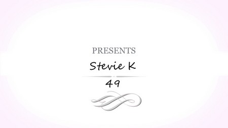 21 11 2025 Stevie K