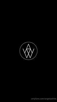 2025 Threesome In Miami With MrLucky Angela White