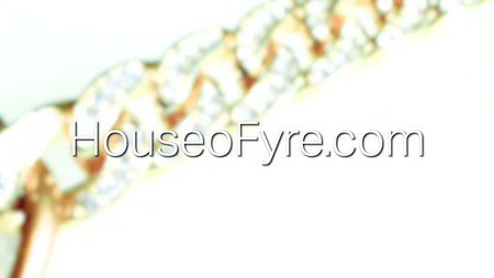 Jugs for Wiener Hugs