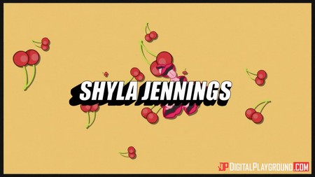 DigitalPlayground 2017 05 20 Nerds 5