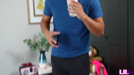 RealitySis 2024 02 20 Sweet and Sexy