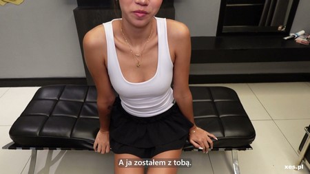 25 10 30 Kati POLISH