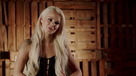 AdamEvePictureres 2020 04 25 Star Directive Elsa Jean