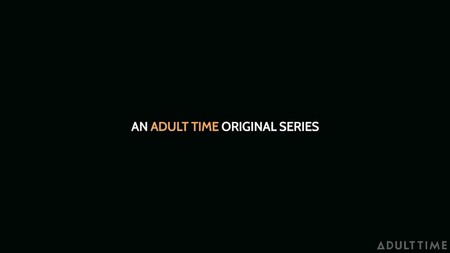 He Doesnt Know Me But You Do