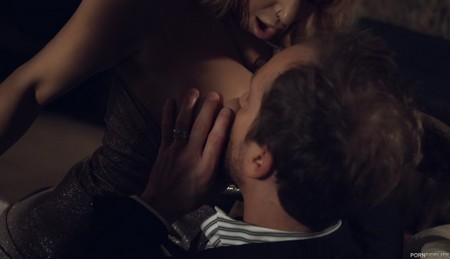 Romantic Aggression 4 new