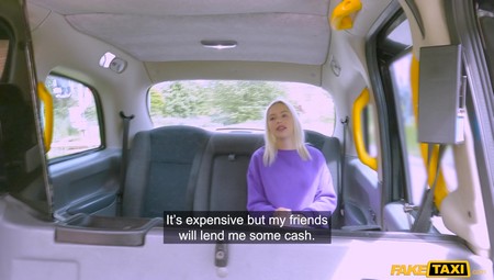FakeTaxi 11 11 2025 Vivian Lola But I’m so faithful and loyal