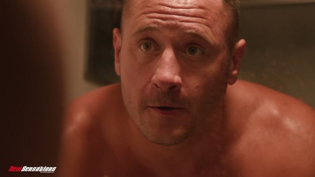 Hes In Charge 5 Lauren Phillips Proves How Bad A Good Girl Can Be