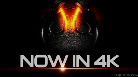 JulesJordan 25 10 12 Mia River Young Slut Gets The BBC Stretch Of Her Life