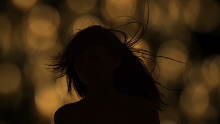 MetArtX 21 11 2025 Amber Slassh Morning Mirage 2