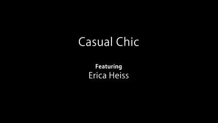 Nubiles 20 11 2025 Erica Heiss Casual Chic