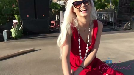 ATKGirlfriends 2019 BTS 2019