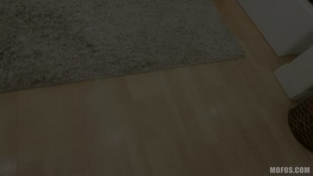 LetsTryAnal Grad Day