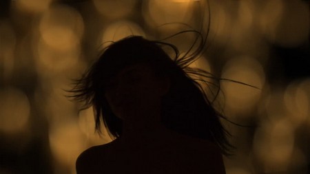 StrapLez 20 11 2025 Angie Lynx And Jasmine Jayne No Limits Between