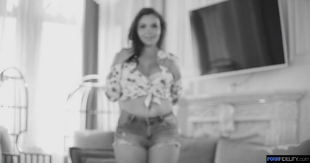 PornFidelity Slutty Sofia