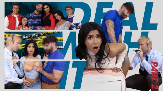 PervzSingles 27 11 2025 Roxie Sinner Card Declined Try Pussy Pay