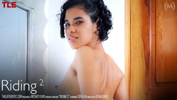 TheLifeErotic 27 11 2025 Sofia Gh Riding 2