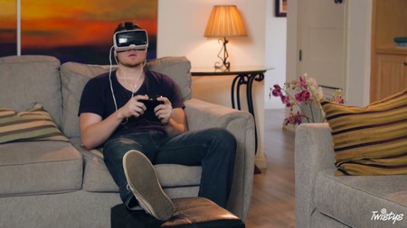 MomKnowsBest 2016 07 28 Real Deal Karlie Montana