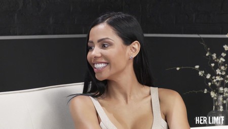 20 12 24 Canela Skin