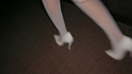 Realitykings 2018 09 04 Fresh Escort