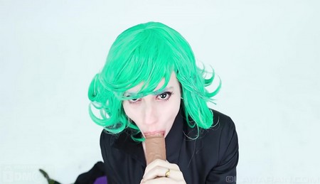 Lana Rain Syringe Cum Play With Nurse Akali