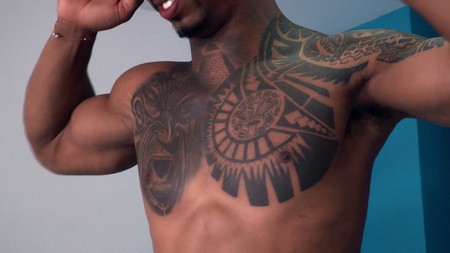 21 12 23 Chloe Lamour