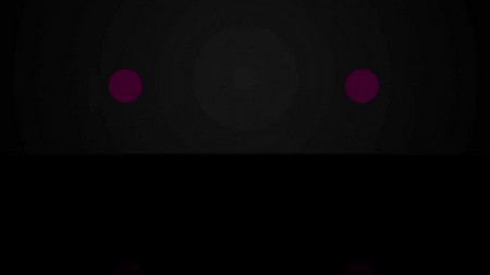 DeepThroatSirens 2025 11 22 Rebecca Vanguard