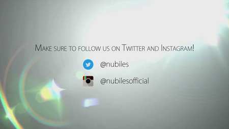 MyFamilyPies Step Sis Wont Quit