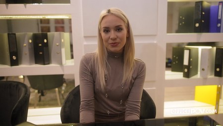 23 09 25 Alexis Crystal And Megan Fiore Your Most Wicked Coworkers