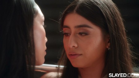 2022 02 08 Deliverables Vicki Chase