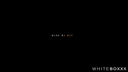 23 02 12 Emelie Crystal