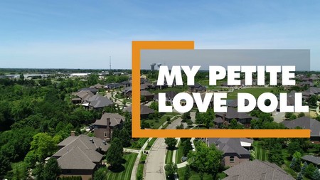 IntimatePOV 2022 01 19 My Petite Love Doll