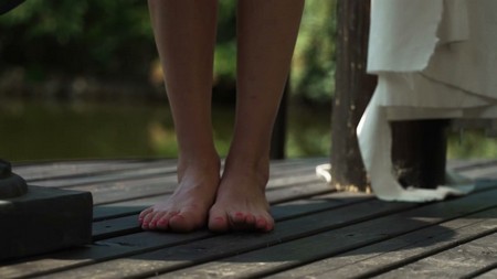 Loveherfilms 25 11 05 Isabella De Laa