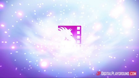 DigitalPlayground 2017 12 08 When College Girls Attack Kenzie Reeves